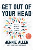 Get Out of Your Head (eBook, ePUB)