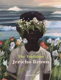 The Tradition (eBook, ePUB)