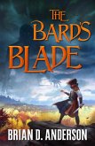 The Bard's Blade (eBook, ePUB)