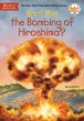 What Was the Bombing of Hiroshima?... - Bild 1
