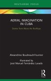 Aerial Imagination in Cuba (eBook, ePUB)