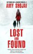 Lost And Found (September Day & Shadow,... - Bild 1