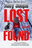 Lost And Found (September Day, #1) (eBook, ePUB)