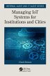 Managing IoT Systems for Institutions... - Bild 1