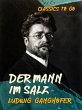 Der Mann im Salz (eBook, ePUB) - Bild 1