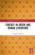 Fantasy in Greek and Roman Literature... - Bild 1