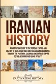 Iranian History