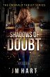Shadows of Doubt - Bild 1