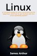 Linux - Bild 1