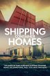 Shipping Container Homes - Bild 1