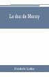 Le duc de Morny - Bild 1