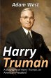 Harry Truman - Bild 1