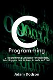 C Programming