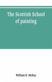 The Scottish school of painting