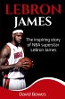 LeBron James - Bild 1