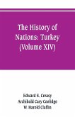 The history of Nations