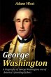 George Washington - Bild 1
