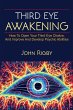 Third Eye Awakening - Bild 1