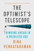 The Optimist's Telescope (eBook, ePUB)