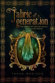 Fabric of a Generation (eBook, ePUB)