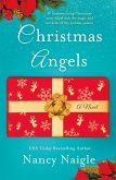 Christmas Angels (eBook, ePUB)