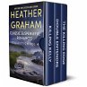 Heather Graham Classic Suspenseful... - Bild 1