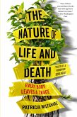 The Nature of Life and Death (eBook, ePUB)