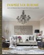 Inspire Your Home (eBook, ePUB) - Bild 1