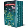 Lady Julia Grey Mystery Collection... - Bild 1