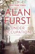 Under Occupation (eBook, ePUB) - Bild 1