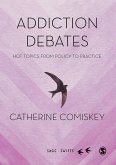 Addiction Debates (eBook, PDF)
