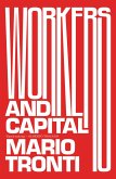 Workers and Capital (eBook, ePUB)