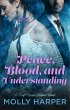 Peace, Blood, and Understanding (eBook,... - Bild 1