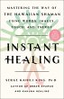 Instant Healing (eBook, ePUB) - Bild 1