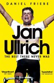 Jan Ullrich (eBook, ePUB)