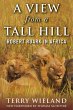 A View from a Tall Hill (eBook, ePUB) - Bild 1