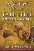A View from a Tall Hill (eBook, ePUB)