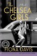 The Chelsea Girls (eBook, ePUB) - Bild 1