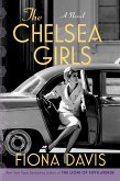 The Chelsea Girls (eBook, ePUB)