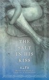 The Salt in His Kiss (eBook, ePUB)