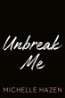 Unbreak Me (eBook, ePUB) - Bild 1