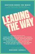 Leading the Way (eBook, ePUB) - Bild 1