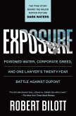 Exposure (eBook, ePUB) Exposure (eBook, ePUB)
