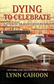 Dying to Celebrate (eBook, ePUB)
