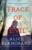 Trace of Evil (eBook, ePUB) Trace of Evil (eBook, ePUB)