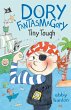 Dory Fantasmagory: Tiny Tough (eBook,... - Bild 1