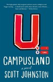 Campusland (eBook, ePUB) Campusland (eBook, ePUB)