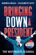 Bringing Down a President (eBook, ePUB) - Bild 1