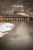Yountsville (eBook, ePUB)
