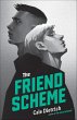 The Friend Scheme (eBook, ePUB) - Bild 1